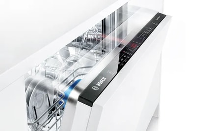 Abbildung OpenAssist: einfaches Öffnen ohne Griff.