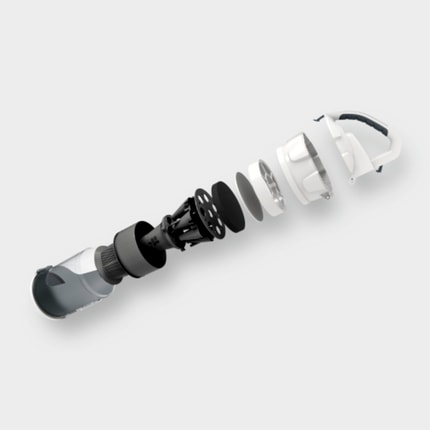 Abbildung Produkthighlights