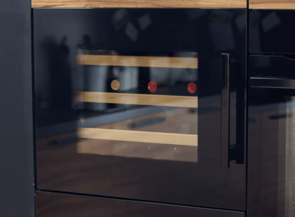 Abbildung Für Ihren Komfort