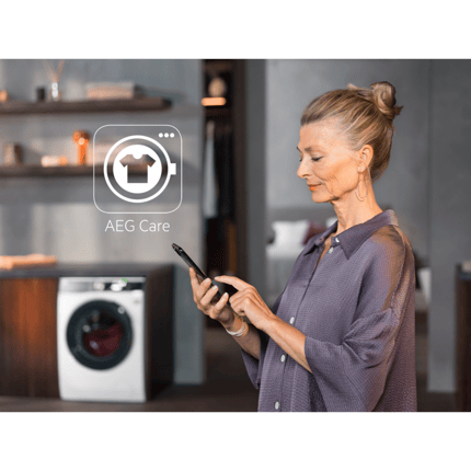 Abbildung Highlights