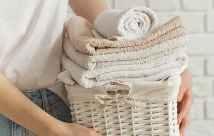 Abbildung Wärmepumpen-Technologie