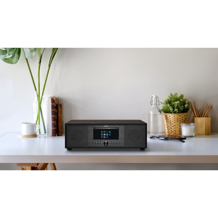 Abbildung Highlights