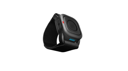 Abbildung Perfekte Aufnahmen – auch, wenn die Kamera gerade nicht in Reichweite ist