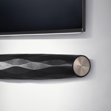 Abbildung Kein Detail verpassen