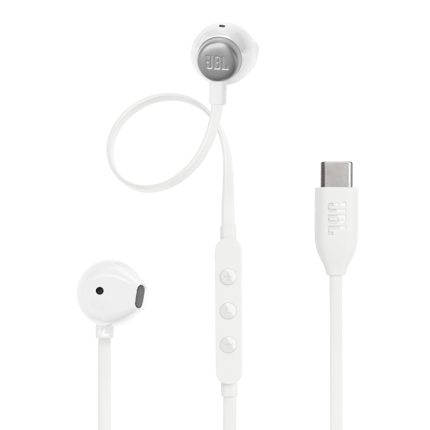 Abbildung Hi-Res-Audio mit JBL Pure Bass Sound. Jetzt verfügbar.