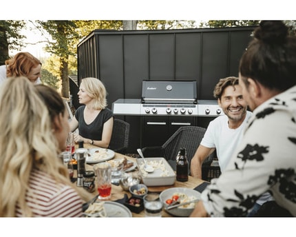 Abbildung Beschreibung