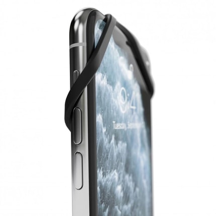 Abbildung IMMER EINSATZBEREIT