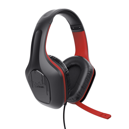 Abbildung Beschreibung