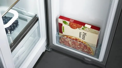 Abbildung Highlights