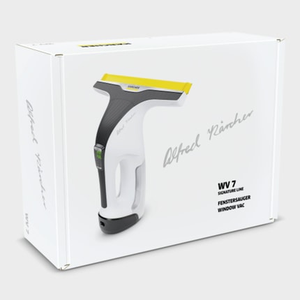 Abbildung Produkthighlights