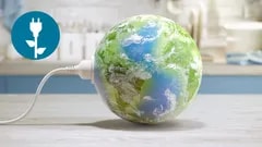 Abbildung Highlights