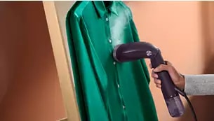 Abbildung Praktisches, schnelles und effizientes Glätten