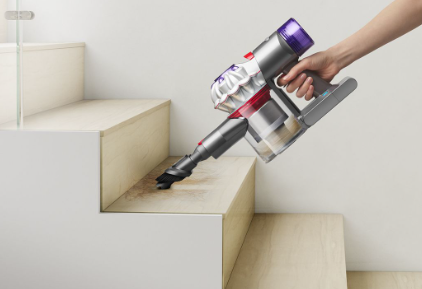 Abbildung Flexibel einsetzbar