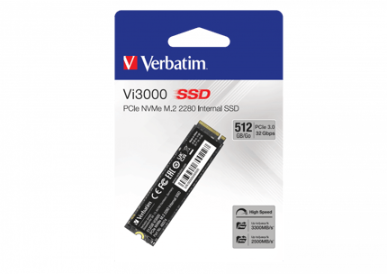 Abbildung Beschreibung