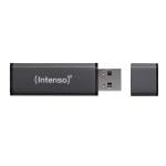 Abbildung USB Flash Drive 2.0