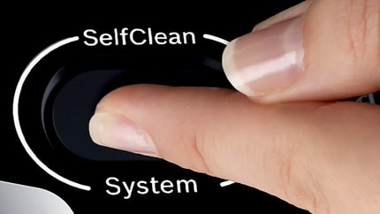 Abbildung Hygiene
