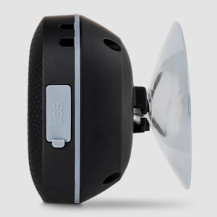 Abbildung Einfache Montage