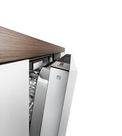 Abbildung Highlights