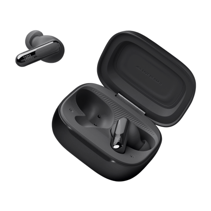 Abbildung Mach deinen Tag zu etwas Besonderem