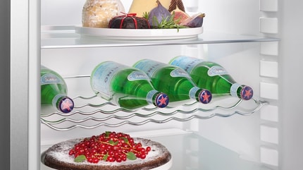 Abbildung Highlights