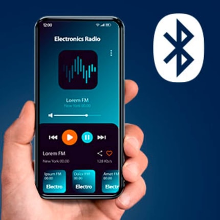 Abbildung Highlights