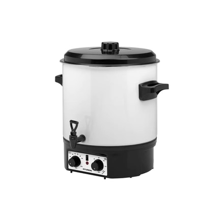 Abbildung Beschreibung