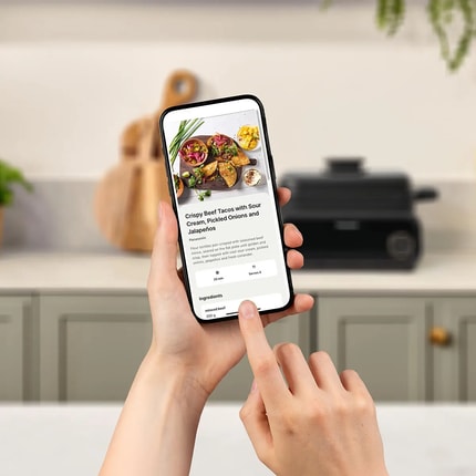 Abbildung Highlights