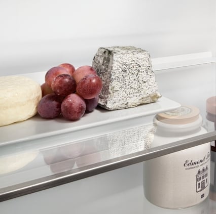 Abbildung Highlights