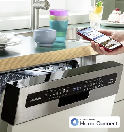 Abbildung Highlights