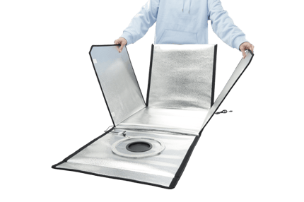 Abbildung Highlights