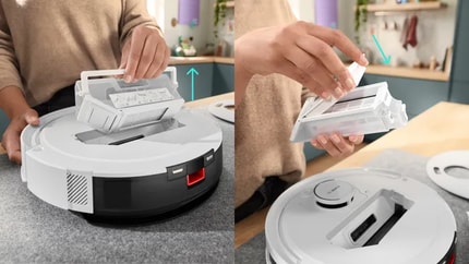 Abbildung Highlights