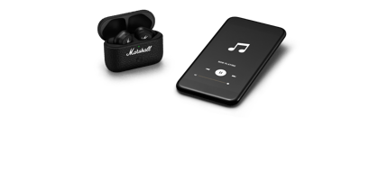 Abbildung ERWEITERTE KONNEKTIVITÄT MIT LE AUDIO