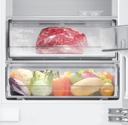 Abbildung Optimal Fresh +