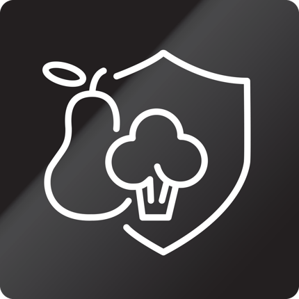 Abbildung Highlights