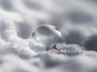 Abbildung AI Ecobubbleᵀᴹ