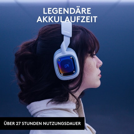 Abbildung DOMINIERE DAS SPIEL