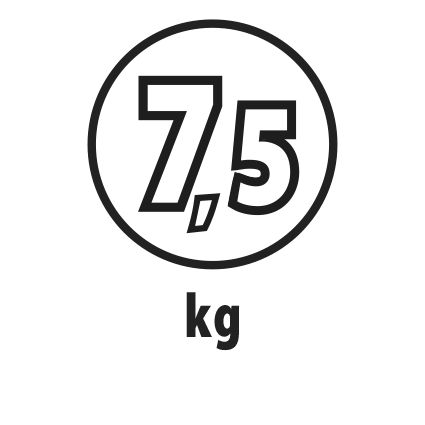 Abbildung Highlights