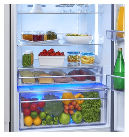 Abbildung Sicherheitsglas