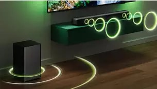 Abbildung Highlights