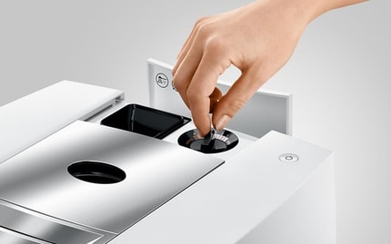 Abbildung Highlights