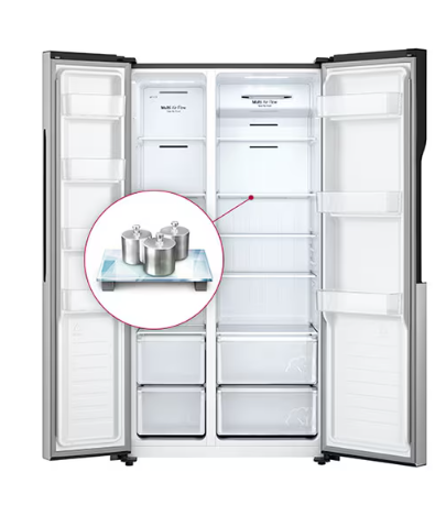 Abbildung Highlights