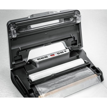 Abbildung Individuelle Anpassung für Ihre Lebenmittel