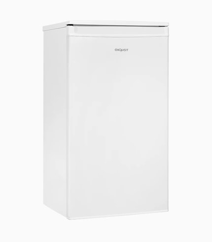 Abbildung Highlights