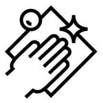 Abbildung Highlights