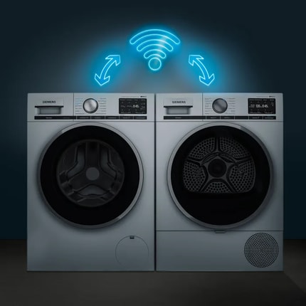 Abbildung Highlights