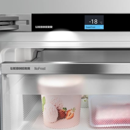 Abbildung Highlights