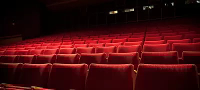 Abbildung Auf Ihren Raum kalibriert