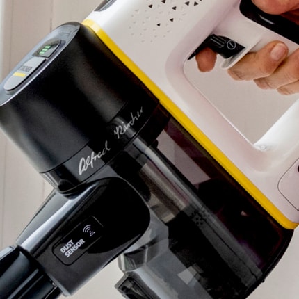 Abbildung Produkthighlights