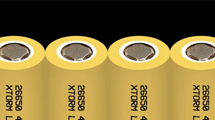 Abbildung Highlights