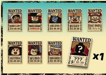 Abbildung Steckbriefe